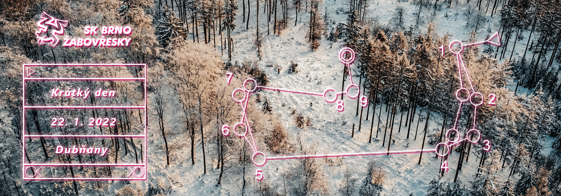 kratky-den-titulka-1120 kratky-den-titulka-1120